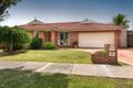 Property photo of 29 McCubbin Way Berwick VIC 3806