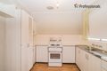 Property photo of 2/31 Fisher Road Keysbrook WA 6126