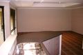 Property photo of 5 Lich Gate Aveley WA 6069