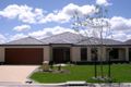 Property photo of 5 Lich Gate Aveley WA 6069