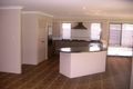Property photo of 5 Lich Gate Aveley WA 6069