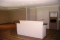Property photo of 5 Lich Gate Aveley WA 6069