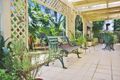 Property photo of 92 Langford Drive Kariong NSW 2250