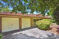 Property photo of 92 Langford Drive Kariong NSW 2250