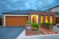 Property photo of 12 Hugden Close Lyndhurst VIC 3975