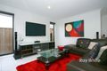 Property photo of 12 Hugden Close Lyndhurst VIC 3975