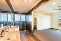 Property photo of 28 Spotted Gum Close South Grafton NSW 2460