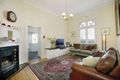 Property photo of 25 Malleson Street Richmond VIC 3121