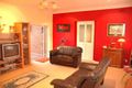 Property photo of 1 Webb Court Vermont VIC 3133