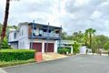 Property photo of 81/181 Lae Drive Coombabah QLD 4216