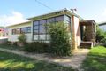 Property photo of 46 Second Avenue West Moonah TAS 7009