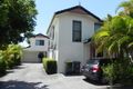 Property photo of 1/4 Buna Street Chermside QLD 4032