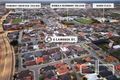 Property photo of 6 Lairbeck Street Darch WA 6065