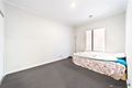 Property photo of 45 Citronelle Circuit Brookfield VIC 3338