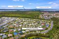 Property photo of 65 Sandstone Boulevard Ningi QLD 4511