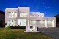 Property photo of 19 Brighton Drive Bella Vista NSW 2153