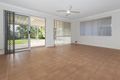 Property photo of 13 Amber Court Warnbro WA 6169