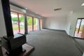Property photo of 22 Johns Avenue Dubbo NSW 2830