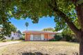 Property photo of 22 Johns Avenue Dubbo NSW 2830