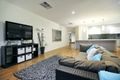 Property photo of 12 Port Patrick Court Greenvale VIC 3059