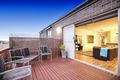 Property photo of 12 Port Patrick Court Greenvale VIC 3059