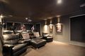 Property photo of 12 Port Patrick Court Greenvale VIC 3059