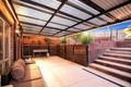 Property photo of 12 Port Patrick Court Greenvale VIC 3059
