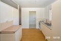 Property photo of 30 Andromeda Street Inala QLD 4077