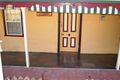 Property photo of 575 Bower Street Moonta Mines SA 5558