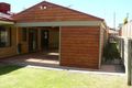 Property photo of 131 Travers Drive Australind WA 6233