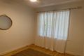 Property photo of 93 Hindmarsh Road McCracken SA 5211