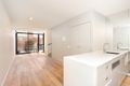 Property photo of 2019/178 Edward Street Brunswick East VIC 3057