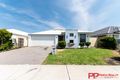 Property photo of 14 Catlidge Street Ellenbrook WA 6069