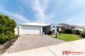 Property photo of 14 Catlidge Street Ellenbrook WA 6069