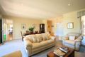 Property photo of 15 Irymple Avenue Glen Iris VIC 3146