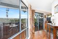 Property photo of 8 Holmes Street Old Noarlunga SA 5168