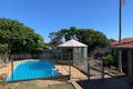 Property photo of 8 Newington Place Kingsley WA 6026