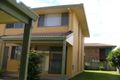 Property photo of 13/469 Pine Ridge Road Runaway Bay QLD 4216