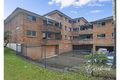 Property photo of 6/47-51 Kenyons Road Merrylands West NSW 2160