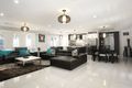 Property photo of 4 Glide Place Kellyville Ridge NSW 2155