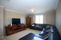 Property photo of 19 Burnlea Drive Horsham VIC 3400