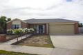 Property photo of 19 Burnlea Drive Horsham VIC 3400