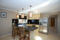 Property photo of 19 Burnlea Drive Horsham VIC 3400