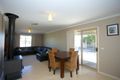 Property photo of 19 Burnlea Drive Horsham VIC 3400