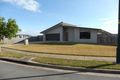 Property photo of 23 Amelia Drive Mirani QLD 4754
