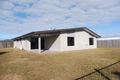Property photo of 23 Amelia Drive Mirani QLD 4754
