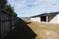 Property photo of 23 Amelia Drive Mirani QLD 4754