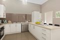 Property photo of 156 Nepean Street Greensborough VIC 3088