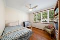 Property photo of 23 Beauford Avenue Maryland NSW 2287