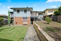 Property photo of 23 Beauford Avenue Maryland NSW 2287